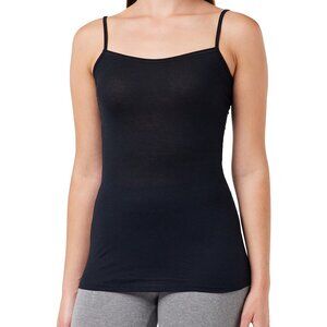 Hanro Ultralight Top